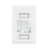 Ubiquiti 2.5G PoE+ Adaptateur (30W)