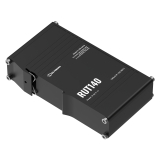 Teltonika RUT140 routeur Modbus industriel