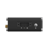 Teltonika RUT140 routeur Modbus industriel