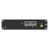 Teltonika RUT140 routeur Modbus industriel
