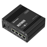 Teltonika RUTM09 Routeur 4G LTE Cat6
