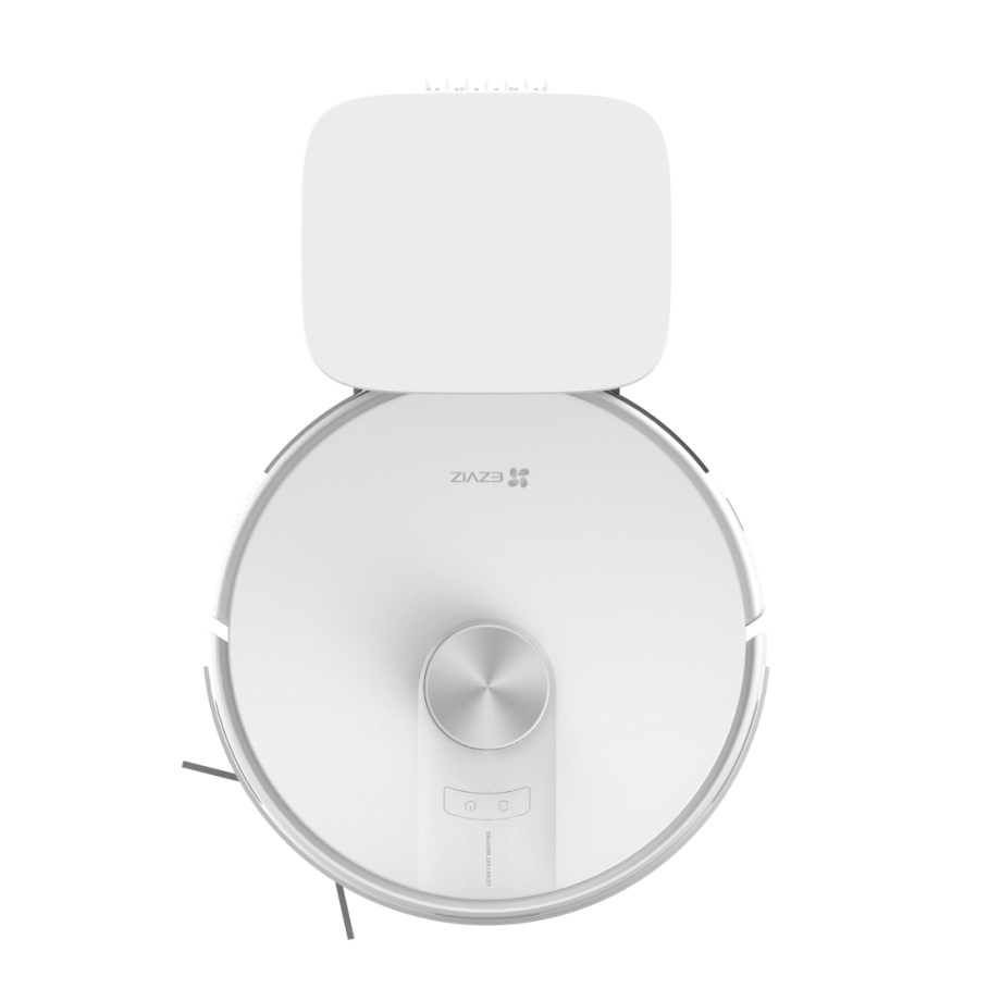 EZVIZ Aspirateur robot RE4 Plus