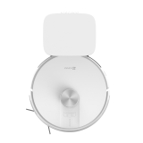 EZVIZ Aspirateur robot RE4 Plus