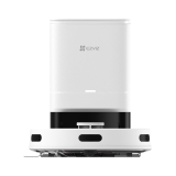 EZVIZ Aspirateur robot RE4 Plus