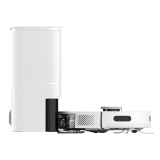 EZVIZ Aspirateur robot RE4 Plus