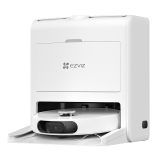 EZVIZ Aspirateur robot RS2
