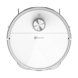 EZVIZ Aspirateur robot RS2