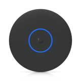 Ubiquiti UniFi U7 Pro XG noir