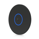Ubiquiti UniFi U7 Pro XG noir