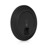 Ubiquiti UniFi U7 Pro XG noir
