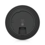 Ubiquiti UniFi U7 Pro XG noir