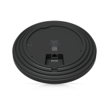 Ubiquiti UniFi U7 Pro XG noir