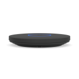 Ubiquiti UniFi U7 Pro XG noir