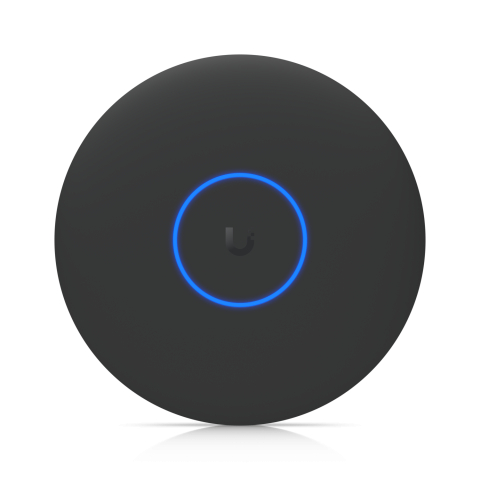 Ubiquiti UniFi U7 Pro XGS noir
