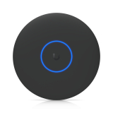 Ubiquiti UniFi U7 Pro XGS noir