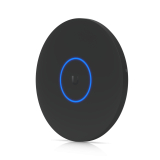 Ubiquiti UniFi U7 Pro XGS noir