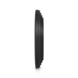 Ubiquiti UniFi U7 Pro XGS noir
