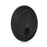 Ubiquiti UniFi U7 Pro XGS noir