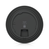 Ubiquiti UniFi U7 Pro XGS noir