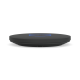 Ubiquiti UniFi U7 Pro XGS noir