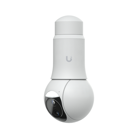 Ubiquiti Camera G6 PTZ blanc