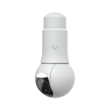 Ubiquiti Camera G6 PTZ blanc