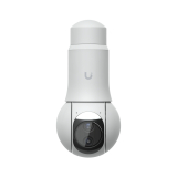Ubiquiti Camera G6 PTZ blanc