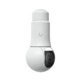 Ubiquiti Camera G6 PTZ blanc