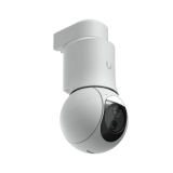 Ubiquiti Camera G6 PTZ blanc