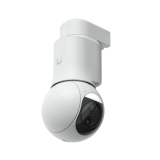 Ubiquiti Camera G6 PTZ blanc