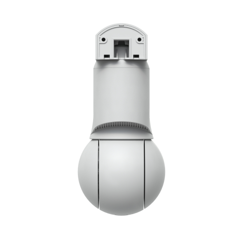 Ubiquiti Camera G6 PTZ blanc