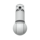 Ubiquiti Camera G6 PTZ blanc