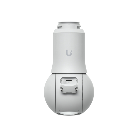 Ubiquiti Camera G6 PTZ blanc