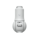 Ubiquiti Camera G6 PTZ blanc