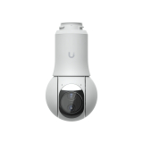 Ubiquiti Camera G6 PTZ blanc