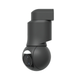 Ubiquiti Camera G6 PTZ noir