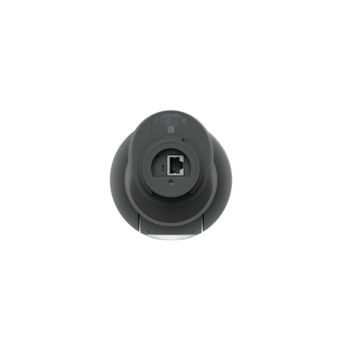 Ubiquiti Caméra G6 PTZ, noir