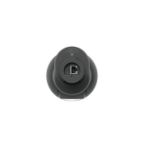 Ubiquiti Camera G6 PTZ noir
