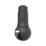 Ubiquiti Camera G6 PTZ noir