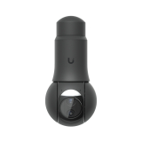 Ubiquiti Camera G6 PTZ noir