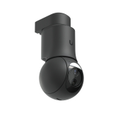 Ubiquiti Camera G6 PTZ noir
