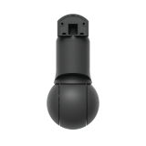 Ubiquiti Camera G6 PTZ noir
