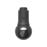 Ubiquiti Camera G6 PTZ noir