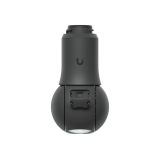 Ubiquiti Camera G6 PTZ noir