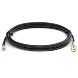 Mini UHF mâle vers SO239 UHF 7m RG58/U câble coaxial