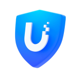 UI Care pour Camera G5 Pro