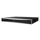 HikVision 16 canaux 4K NVR DS-7616NXI-K2(D)