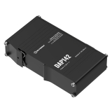 Teltonika DAP142 RS232 Point d'accès sans fil