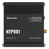 Teltonika Serveur NTP001