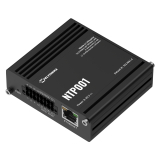 Teltonika Serveur NTP001